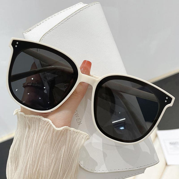 New Trend Sunglasses