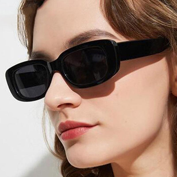 New Trend Sunglasses