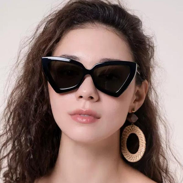 New Trend Sunglasses